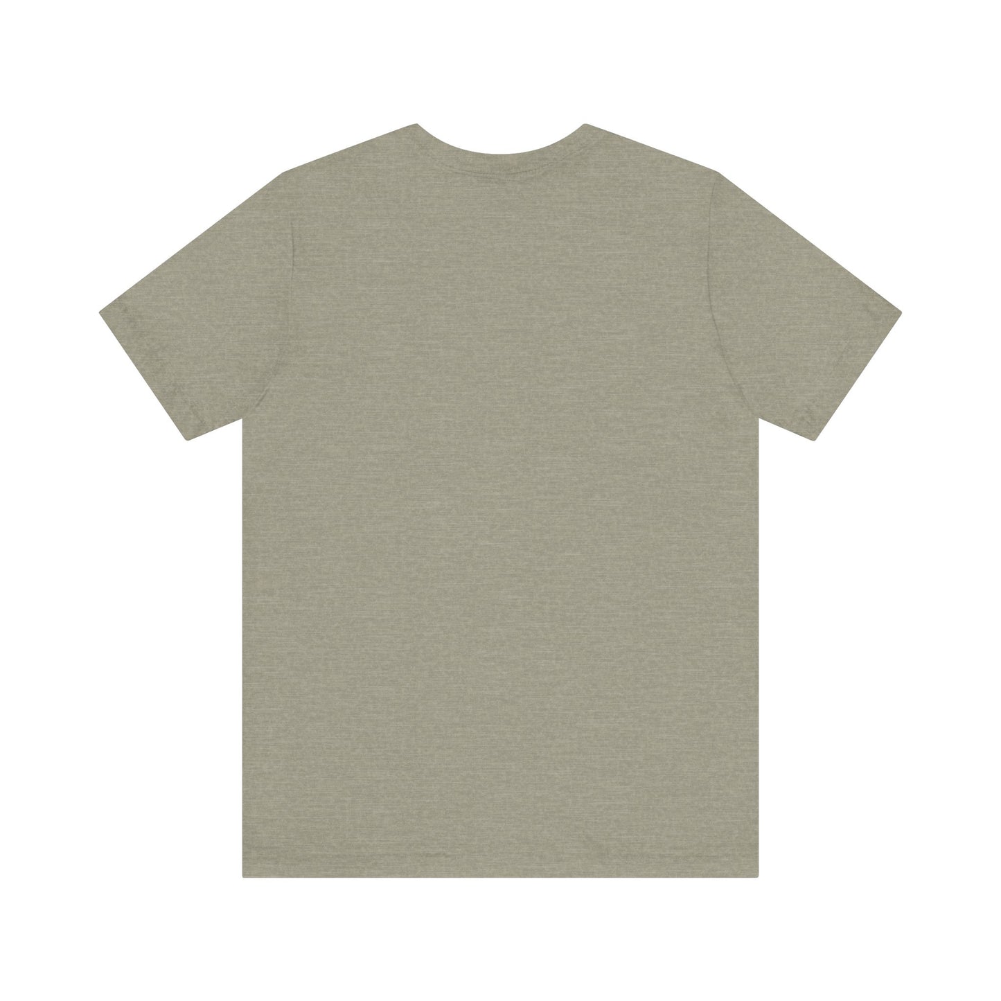 Eagle Wings Unisex Tee - Stylish & Comfortable Short Sleeve Shirt