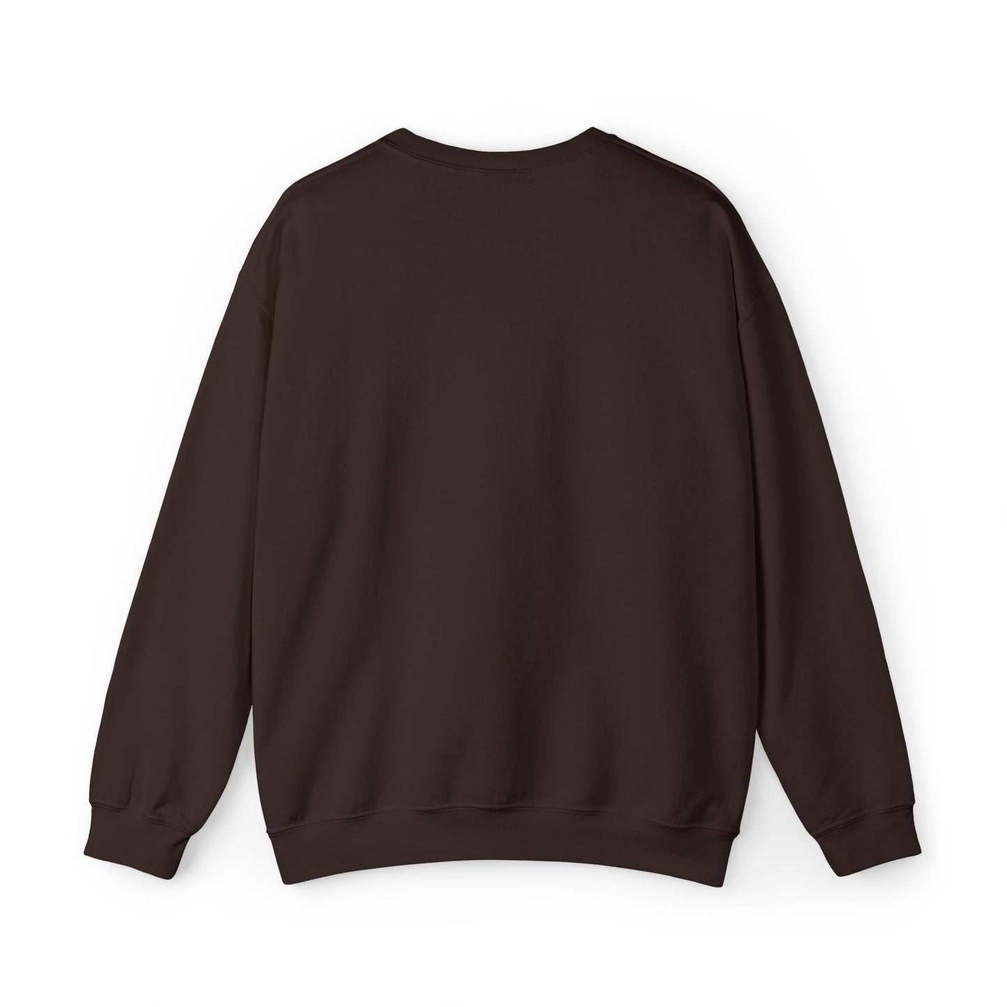 XtraCup Branch - Unisex Heavy Blend™ Crewneck Sweatshirt