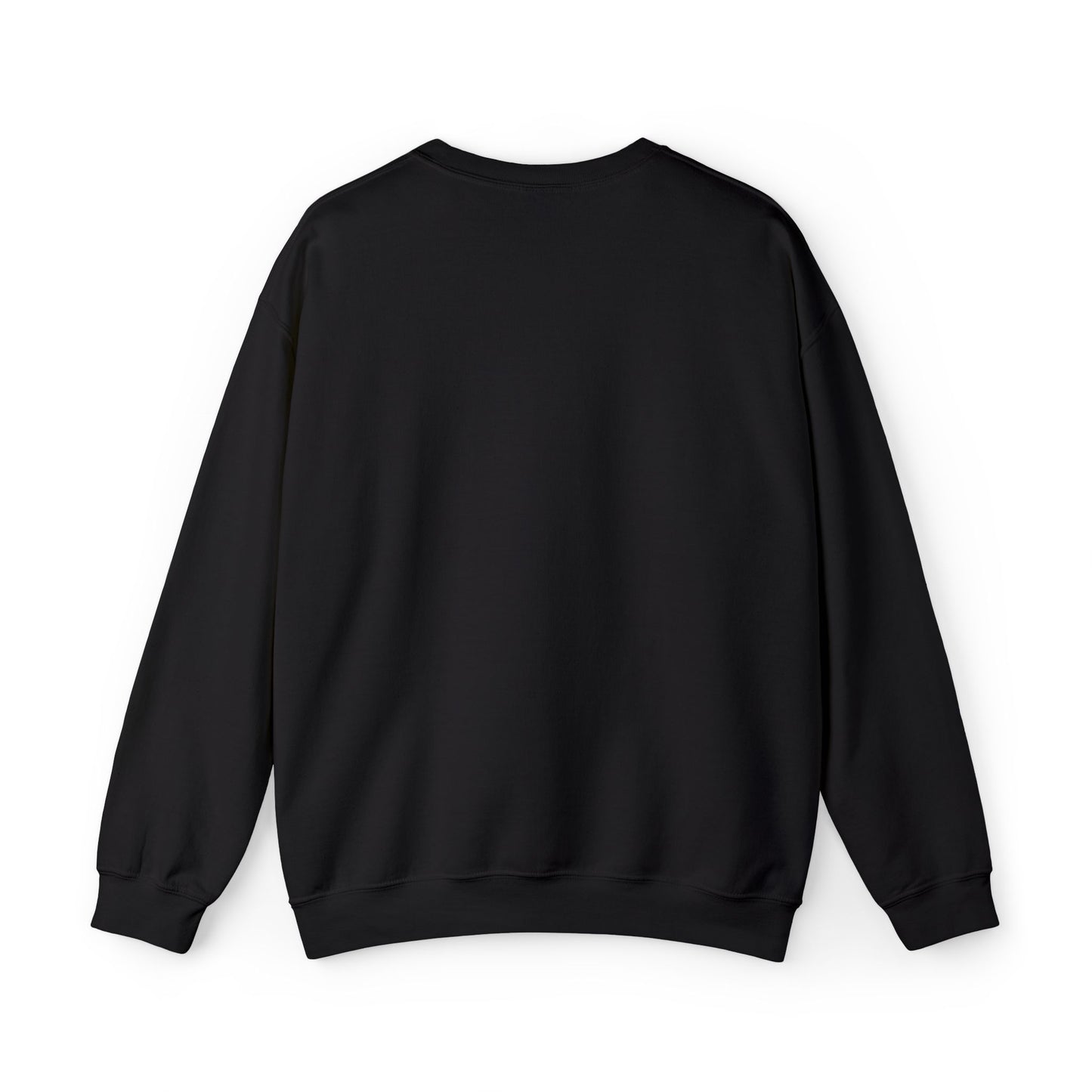 XtraCup Branch - Unisex Heavy Blend™ Crewneck Sweatshirt