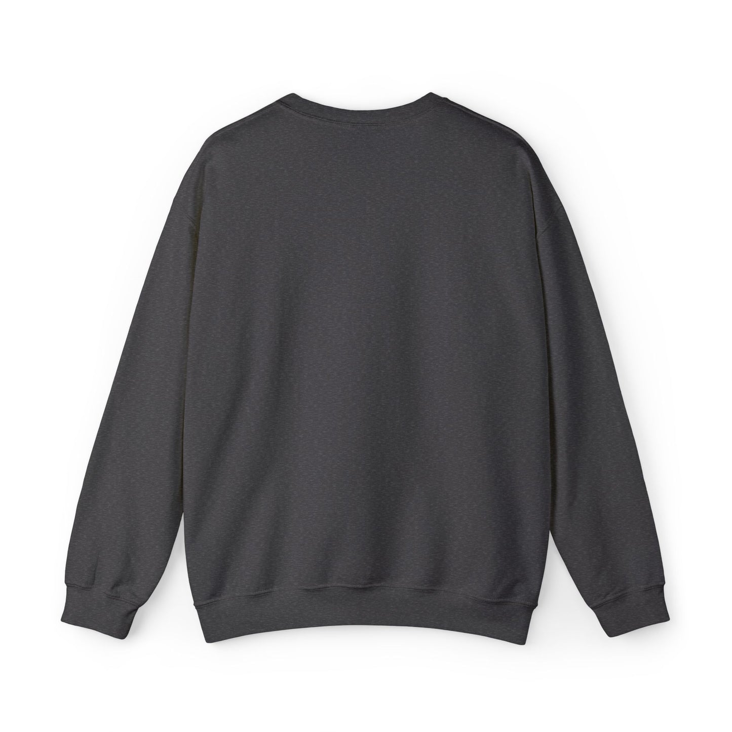 XtraCup Branch - Unisex Heavy Blend™ Crewneck Sweatshirt