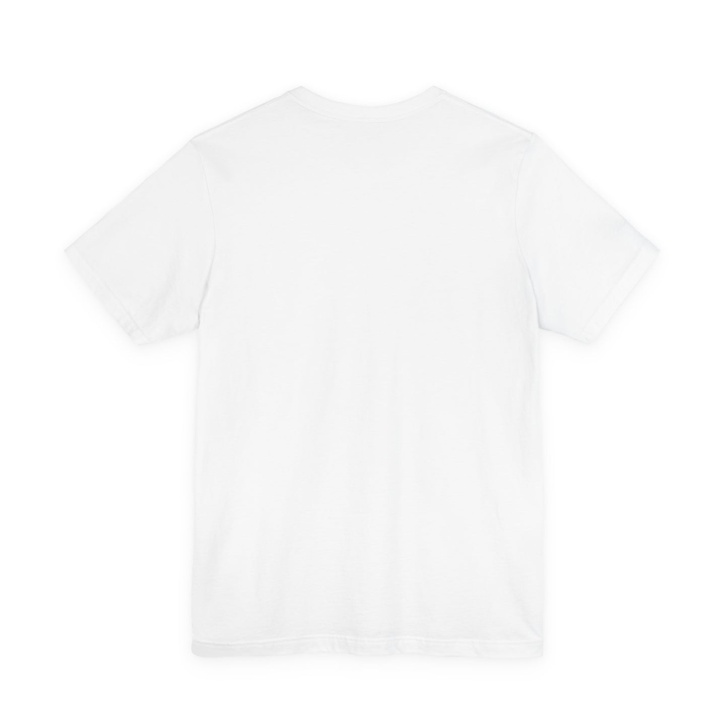 Eagle Wings Unisex Tee - Stylish & Comfortable Short Sleeve Shirt