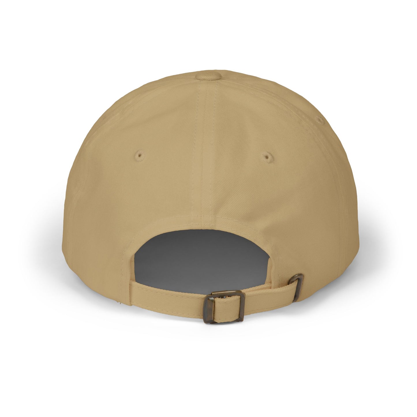 Classic Dad Cap - Under Caffeinated Over Stimulated Hat, Great for Dads, Gifts for Him, Casual Style, Everyday Wear, Father's Day