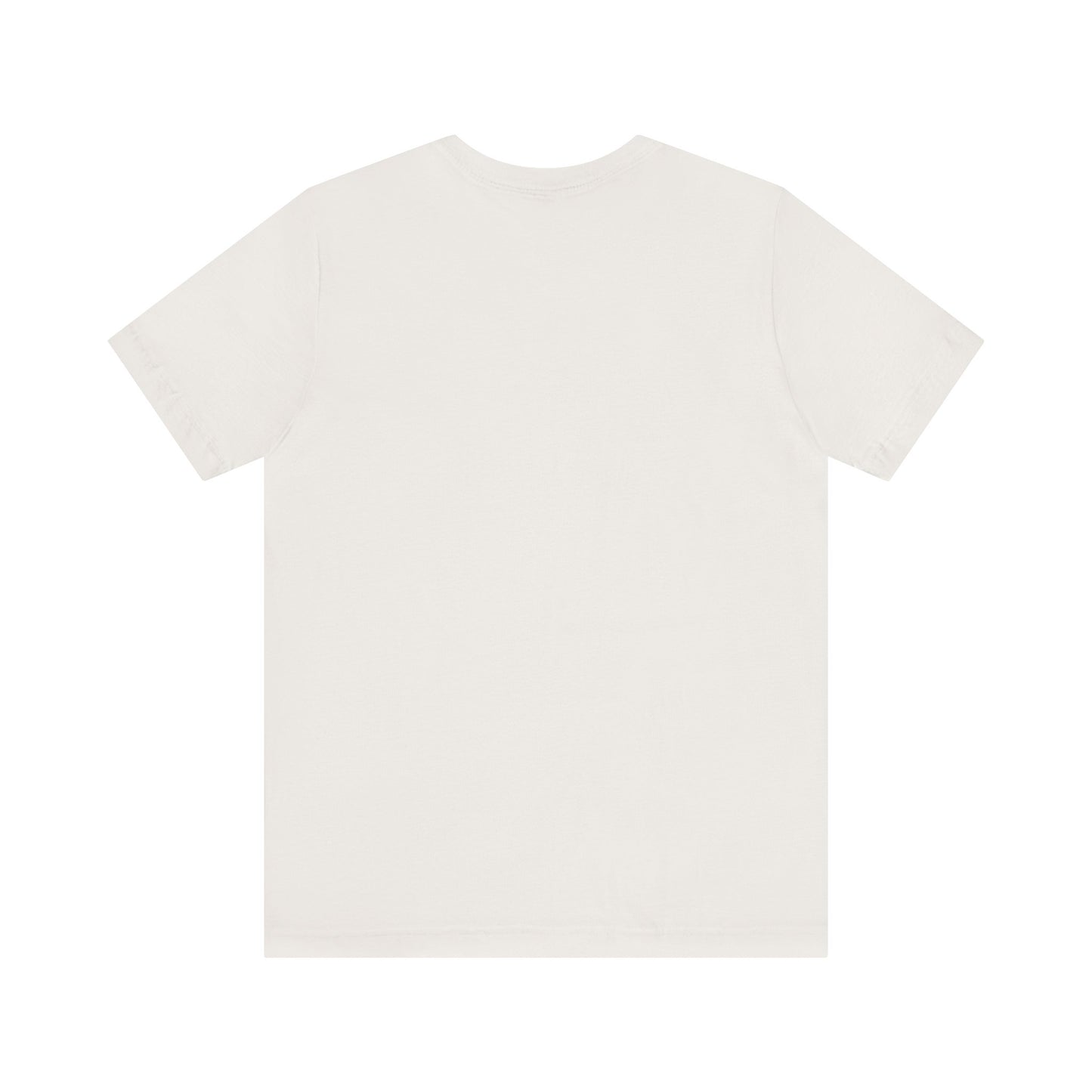 Eagle Wings Unisex Tee - Stylish & Comfortable Short Sleeve Shirt