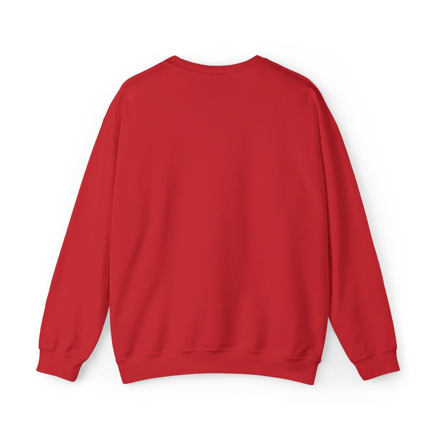 XtraCup Branch - Unisex Heavy Blend™ Crewneck Sweatshirt