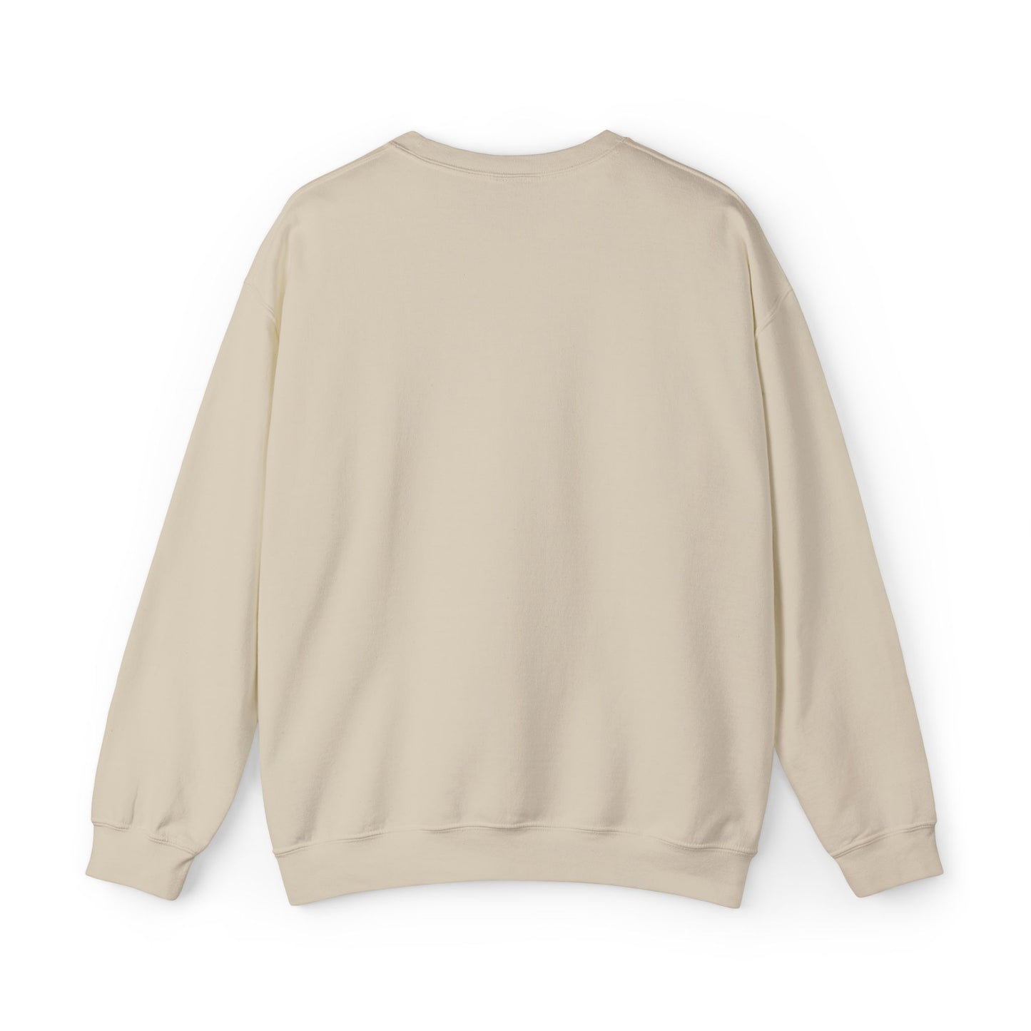 XtraCup Branch - Unisex Heavy Blend™ Crewneck Sweatshirt