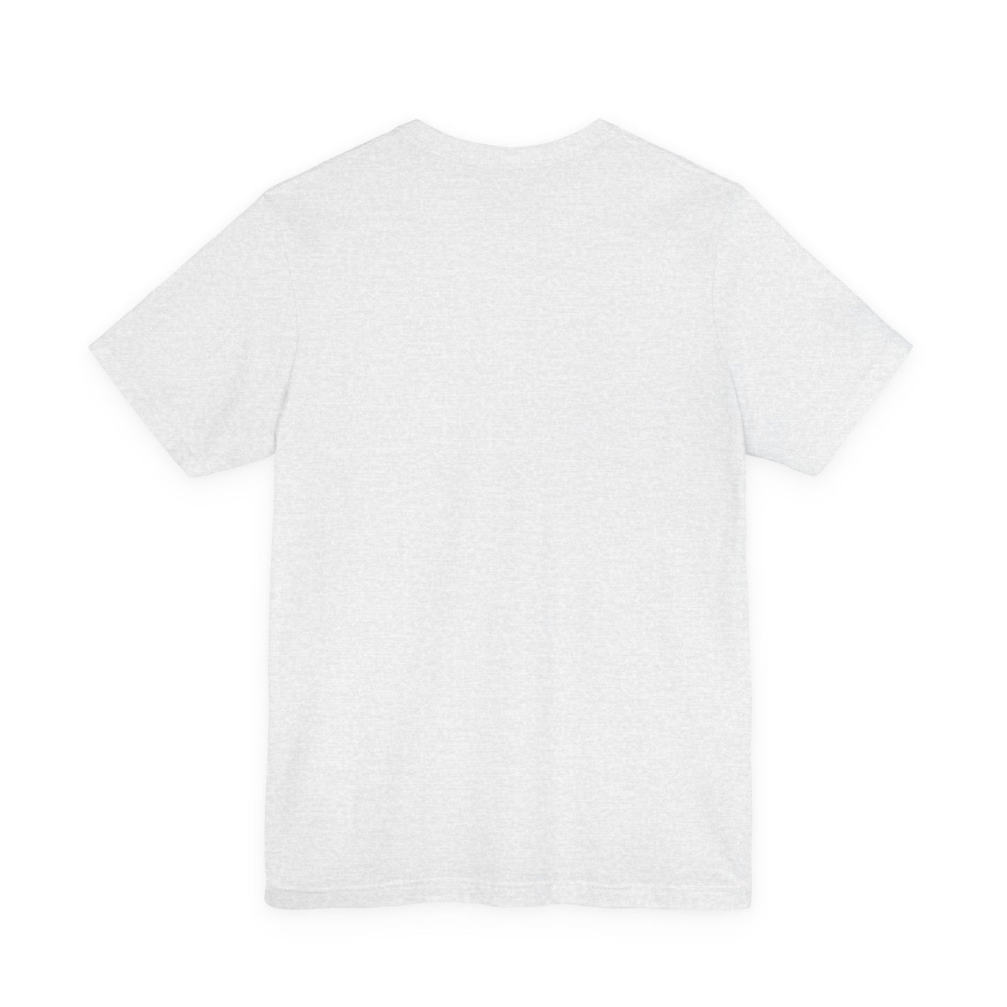 Eagle Wings Unisex Tee - Stylish & Comfortable Short Sleeve Shirt