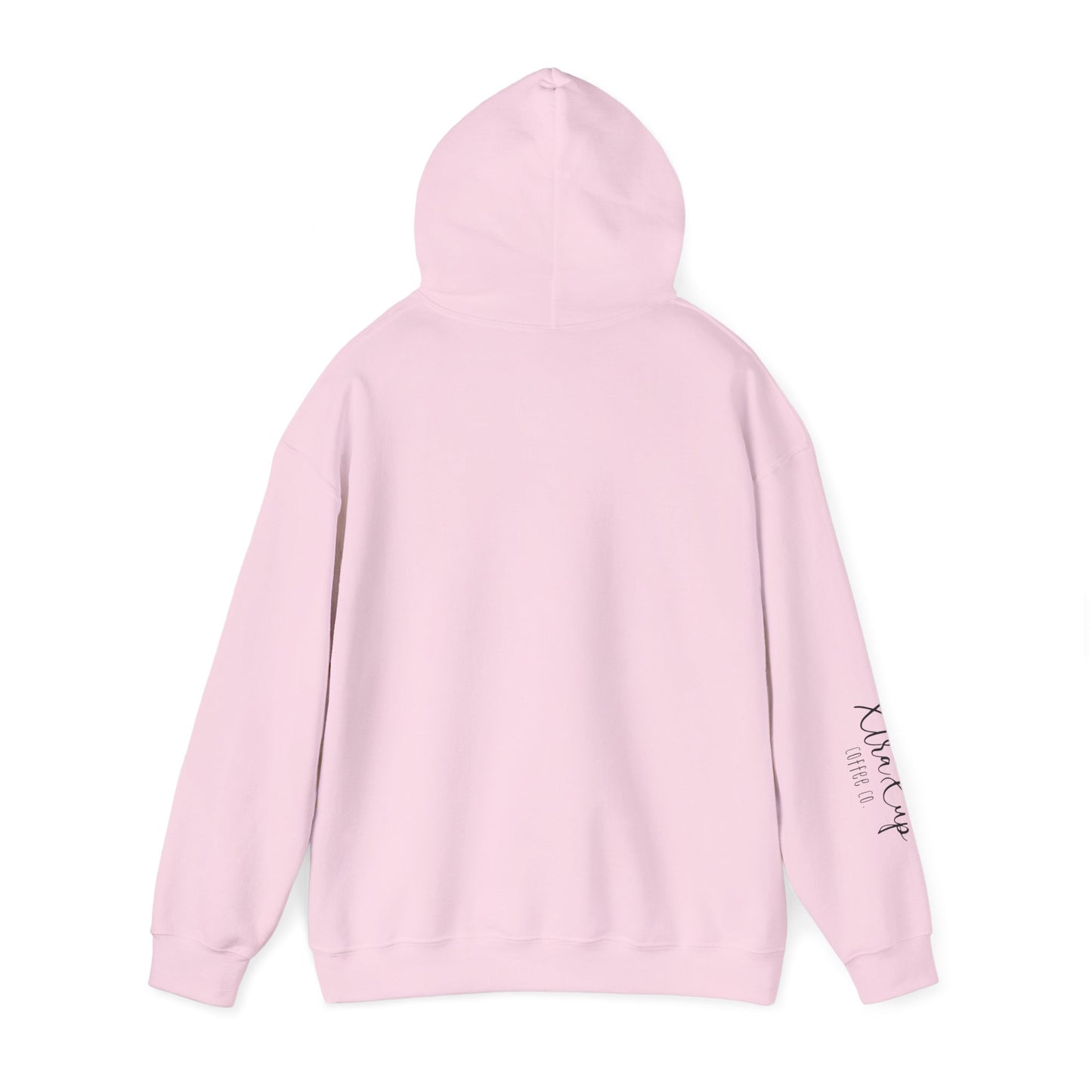 Coffee Lovers Unisex Hoodie | Cozy Gift for Coffee Enthusiasts | Perfect for Fall & Winter | Casual Wear | Funny Coffee Apparel