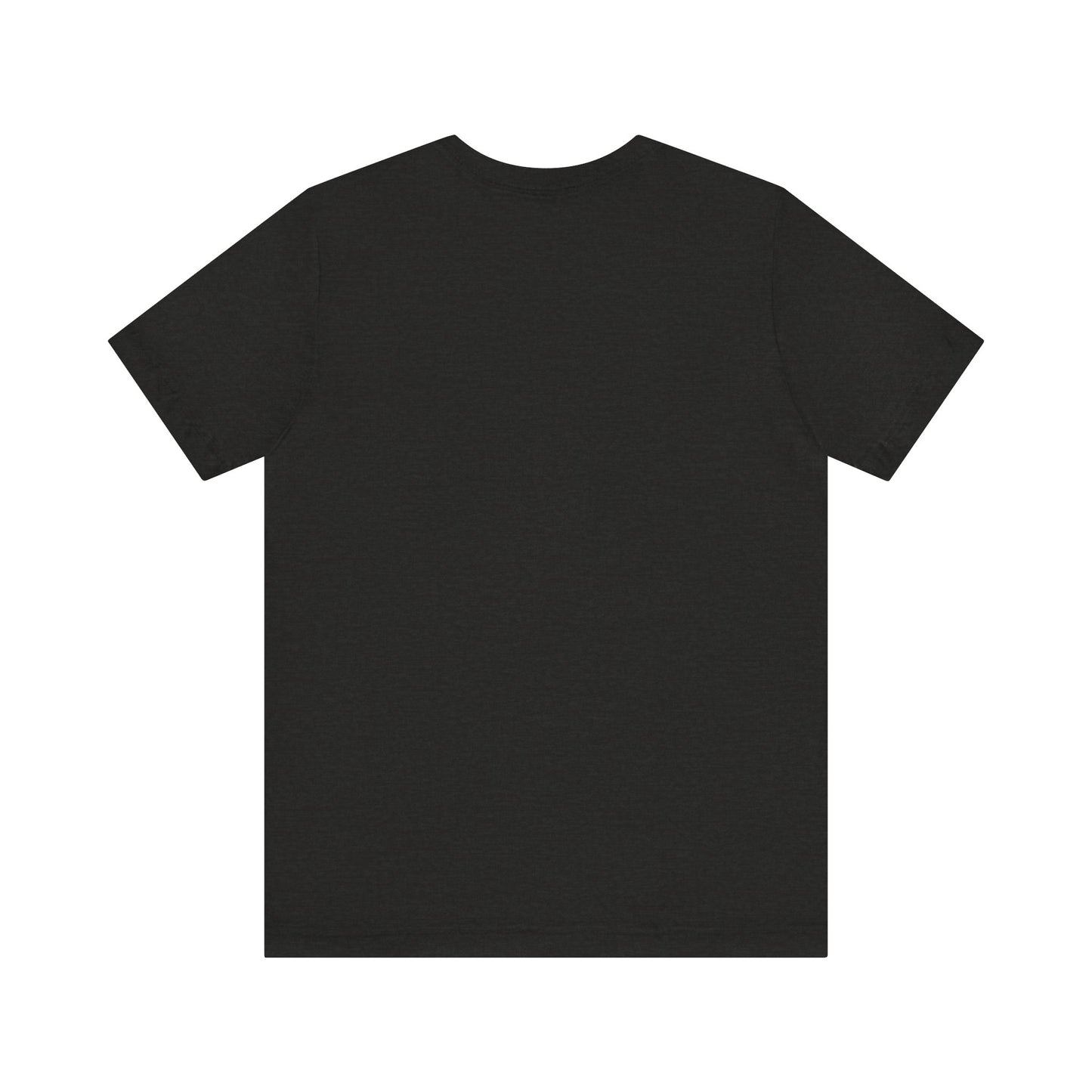 Eagle Wings Unisex Tee - Stylish & Comfortable Short Sleeve Shirt