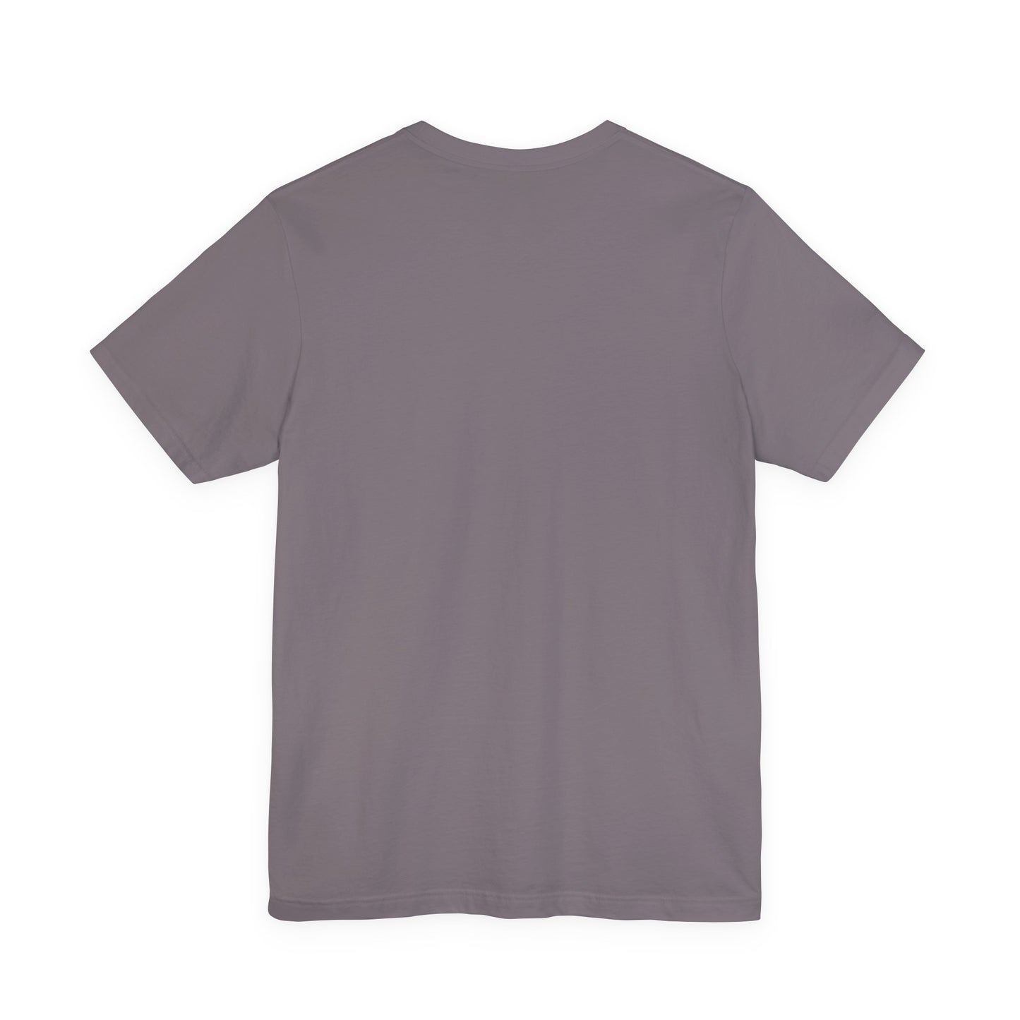 Eagle Wings Unisex Tee - Stylish & Comfortable Short Sleeve Shirt