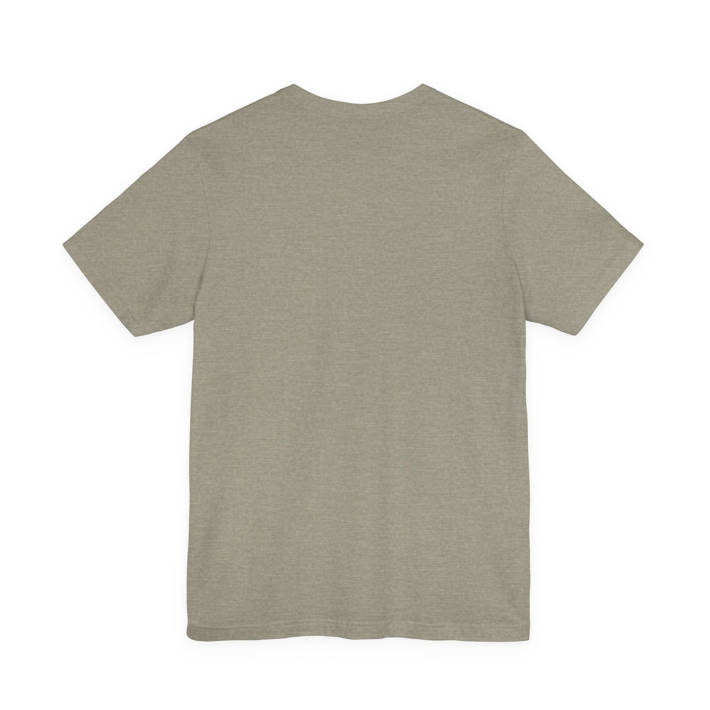 Eagle Wings Unisex Tee - Stylish & Comfortable Short Sleeve Shirt