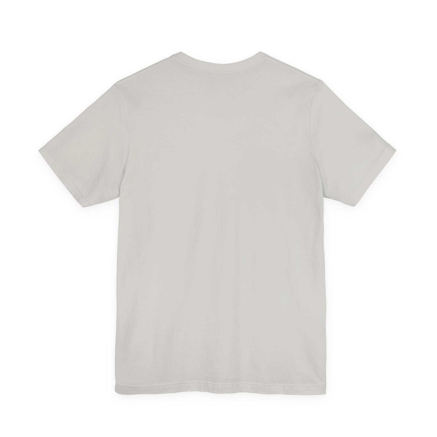Eagle Wings Unisex Tee - Stylish & Comfortable Short Sleeve Shirt
