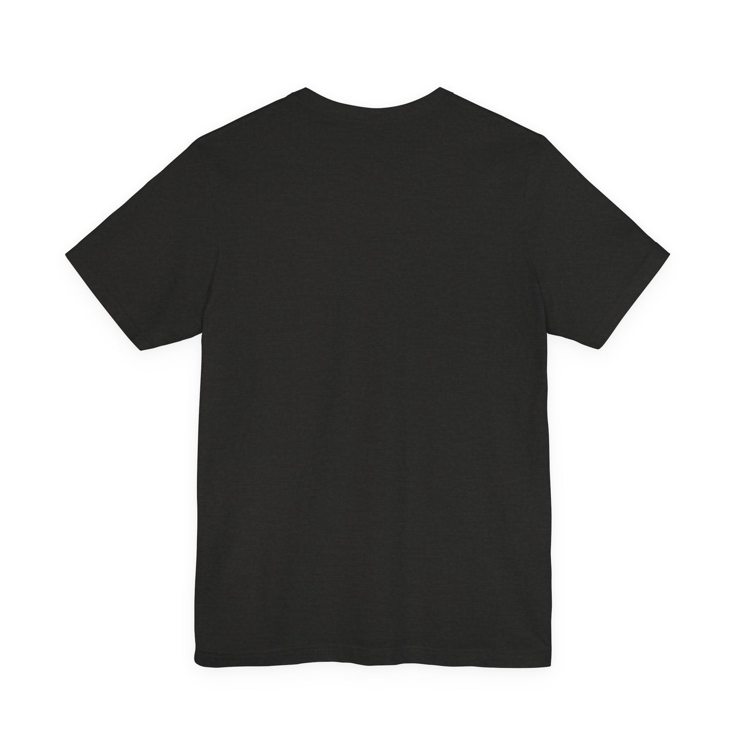 Eagle Wings Unisex Tee - Stylish & Comfortable Short Sleeve Shirt