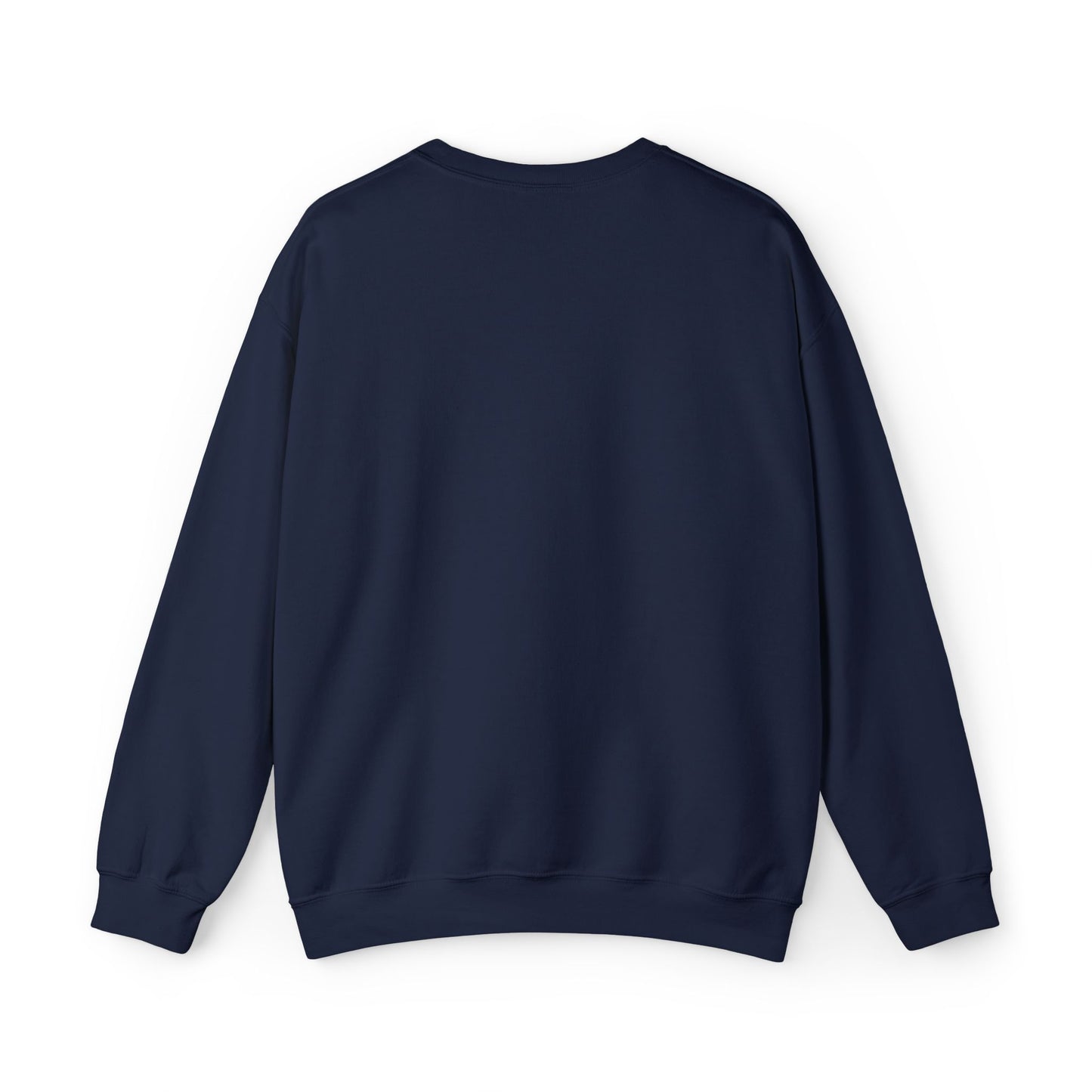XtraCup Branch - Unisex Heavy Blend™ Crewneck Sweatshirt