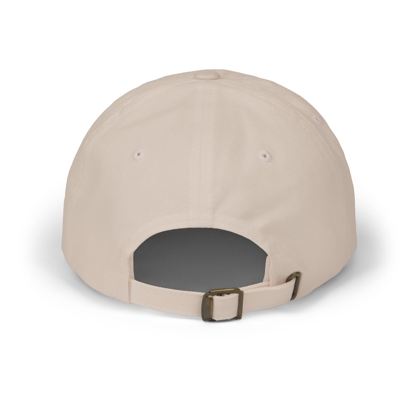 Classic Dad Cap - Under Caffeinated Over Stimulated Hat, Great for Dads, Gifts for Him, Casual Style, Everyday Wear, Father's Day