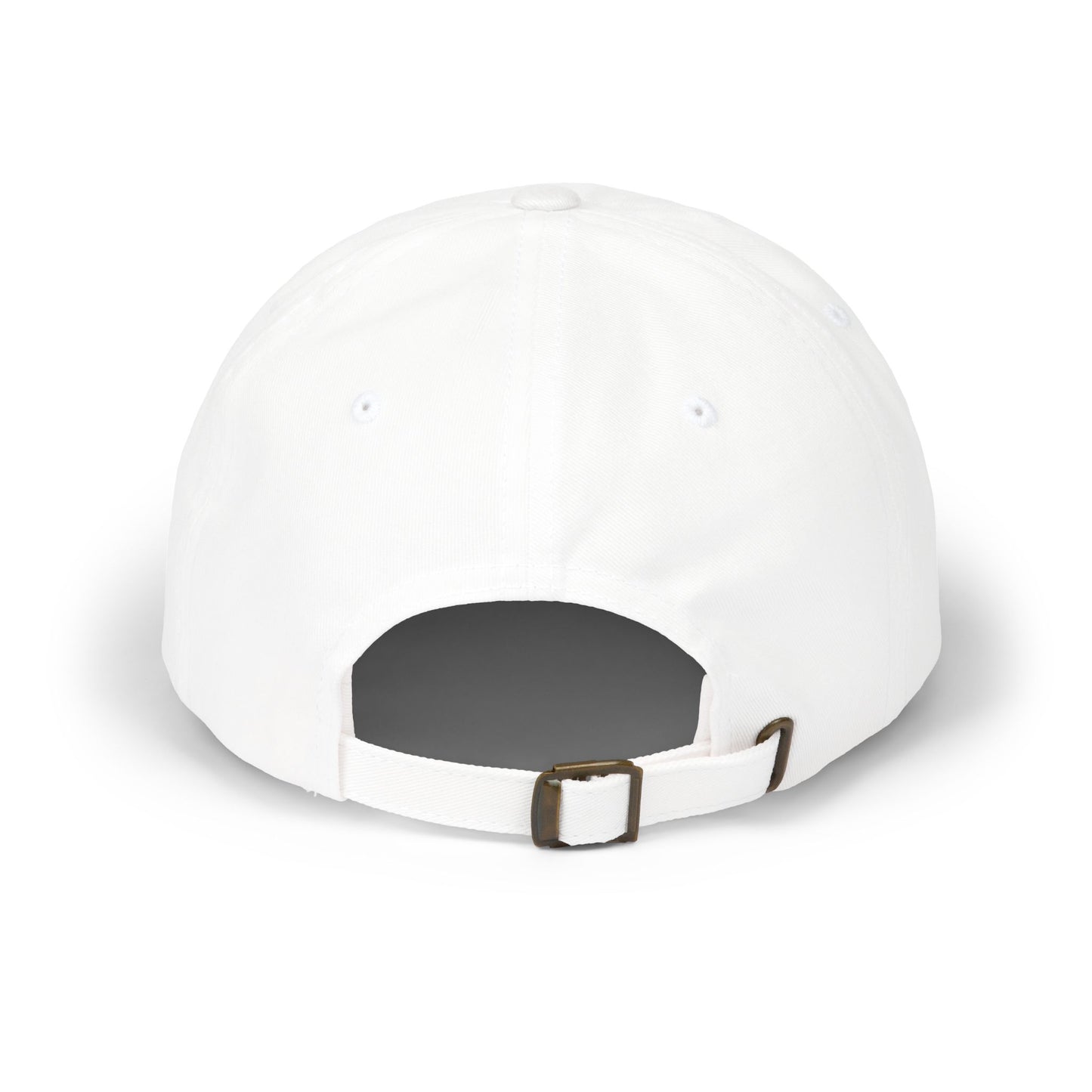 Classic Dad Cap - Under Caffeinated Over Stimulated Hat, Great for Dads, Gifts for Him, Casual Style, Everyday Wear, Father's Day