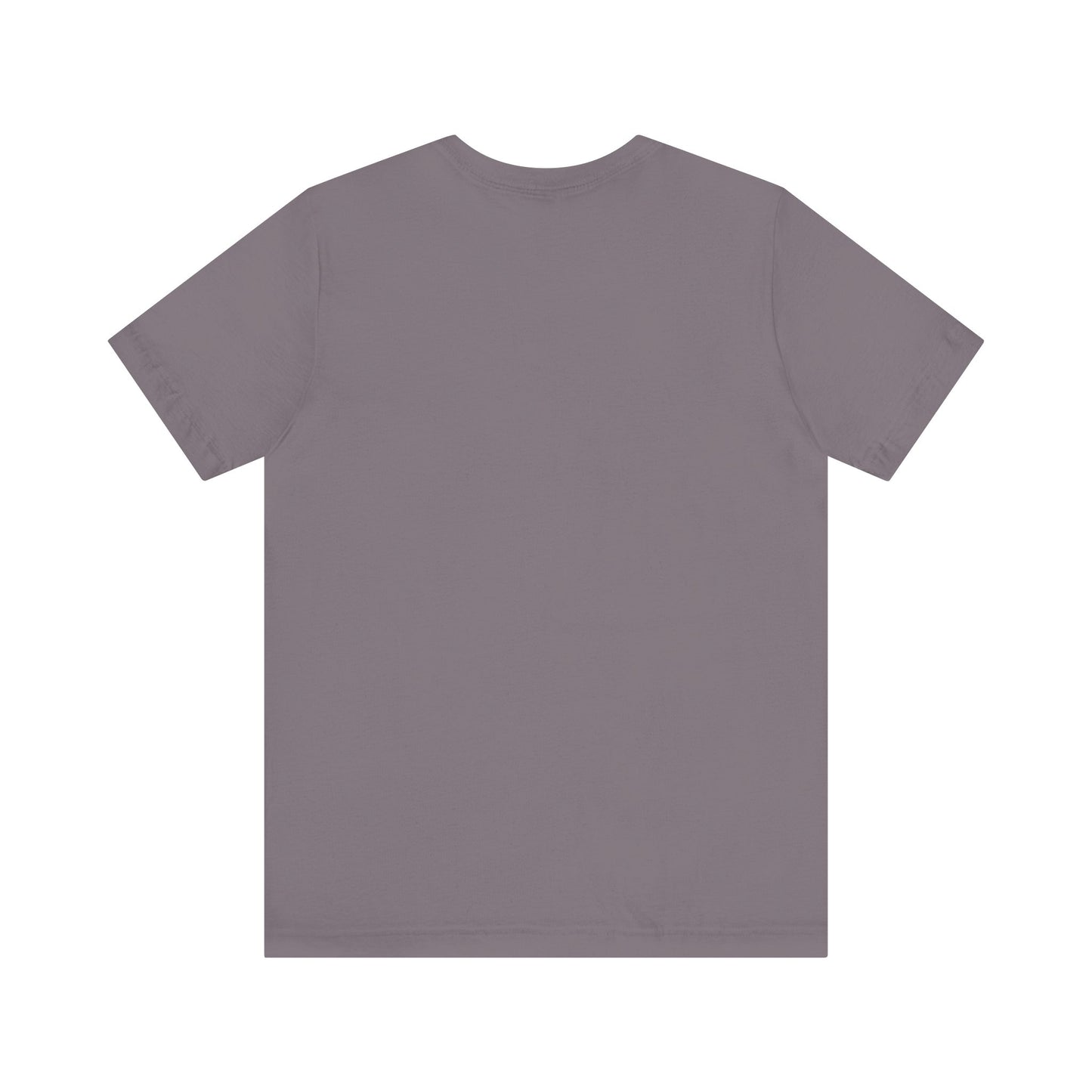 Eagle Wings Unisex Tee - Stylish & Comfortable Short Sleeve Shirt