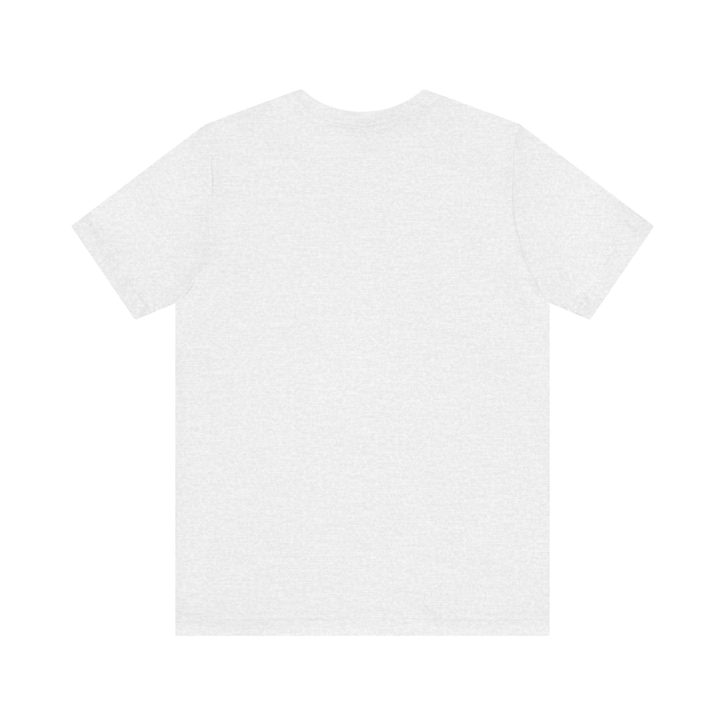 Eagle Wings Unisex Tee - Stylish & Comfortable Short Sleeve Shirt