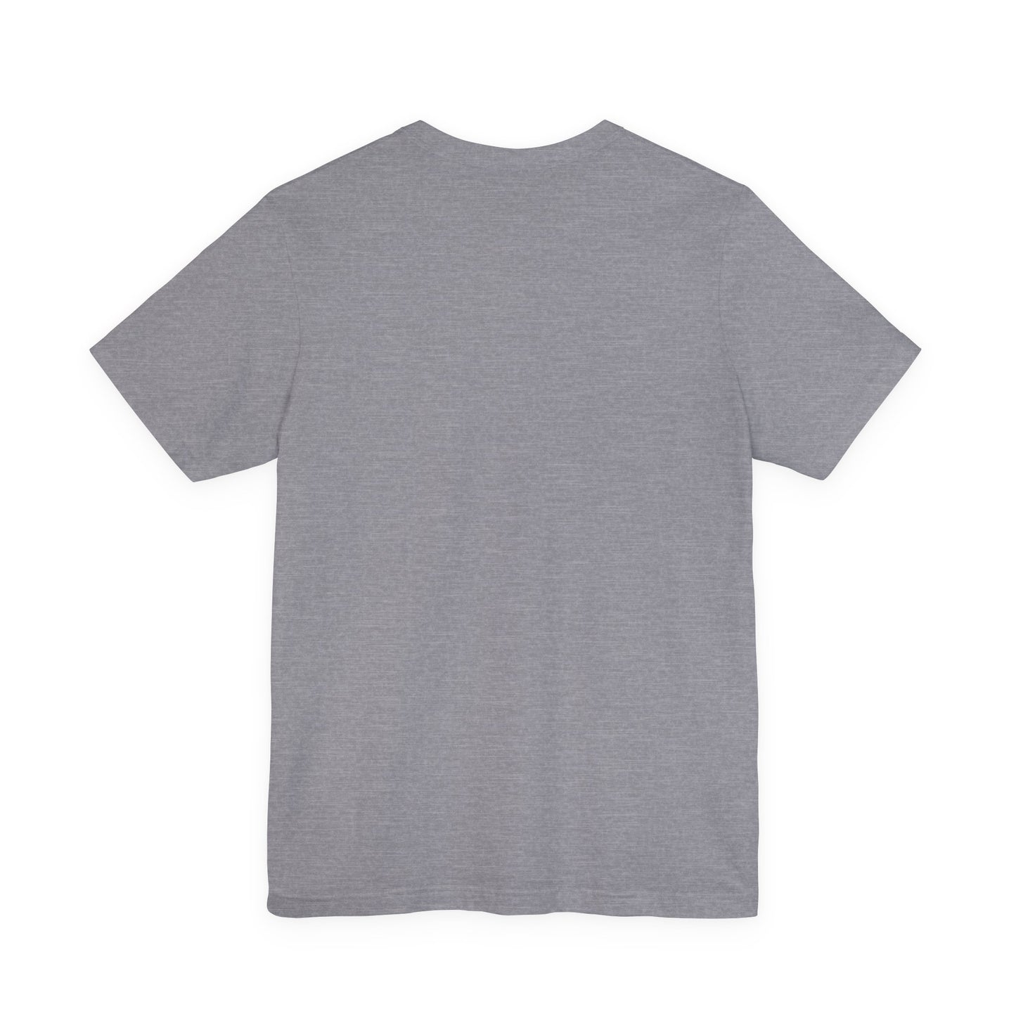 Eagle Wings Unisex Tee - Stylish & Comfortable Short Sleeve Shirt