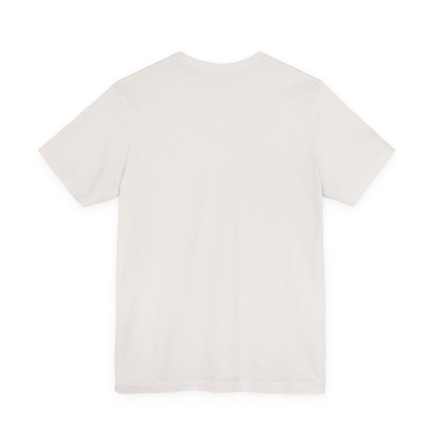 Eagle Wings Unisex Tee - Stylish & Comfortable Short Sleeve Shirt
