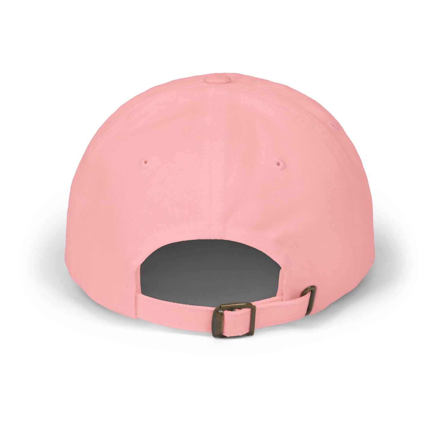 Classic Dad Cap - Under Caffeinated Over Stimulated Hat, Great for Dads, Gifts for Him, Casual Style, Everyday Wear, Father's Day